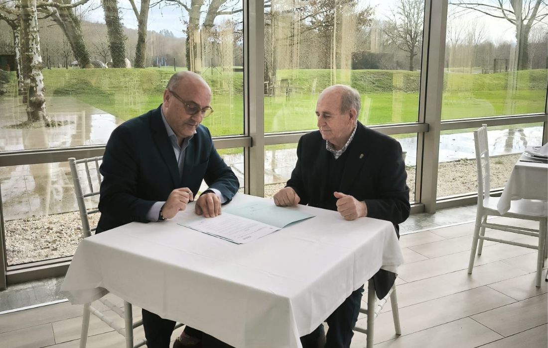 convenio-paanton-iberik-augas-santas