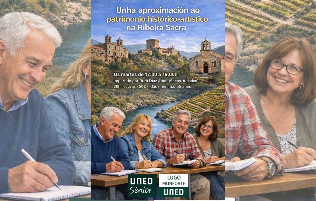 curso-senior-uned-monforte