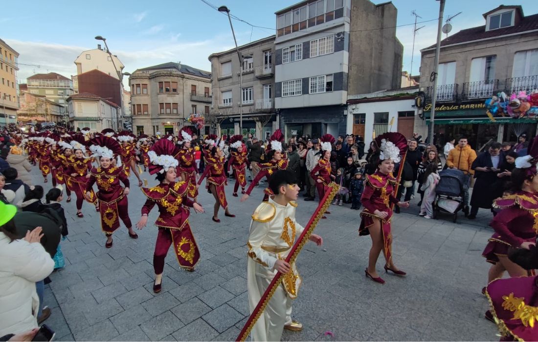 desfile-entroido-chantada