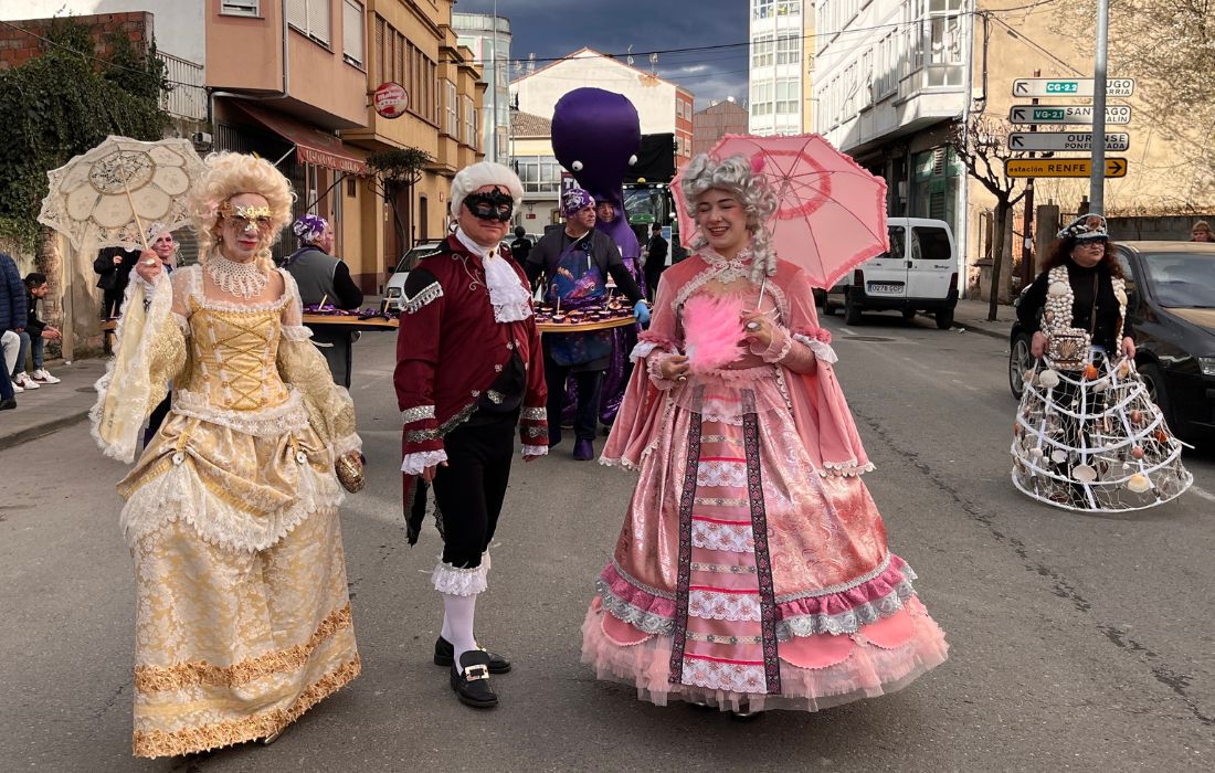 desfile-entroido-monforte