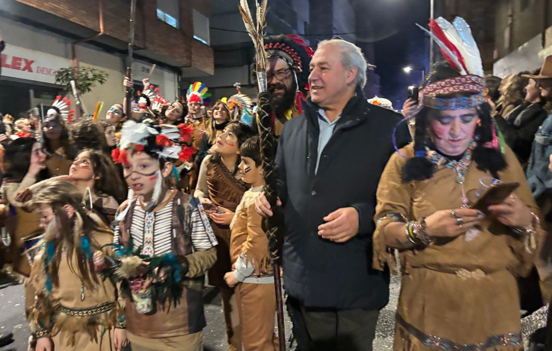 desfile-entroido-monforte