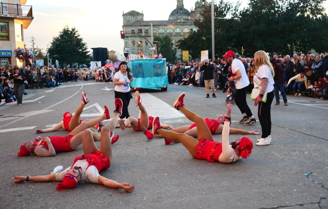 desfile-entroido-monforte