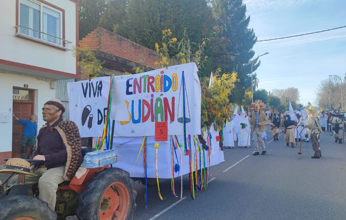 desfile-entroido-panton