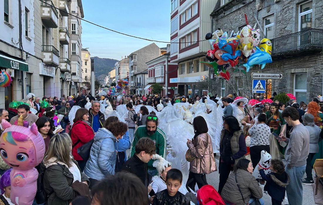 desfile-entroido-quiroga-2026