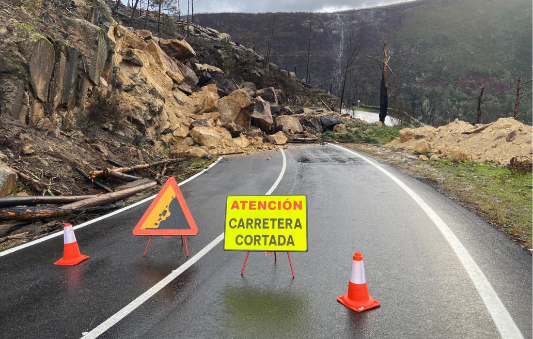 desprendemento-chuvias-panton