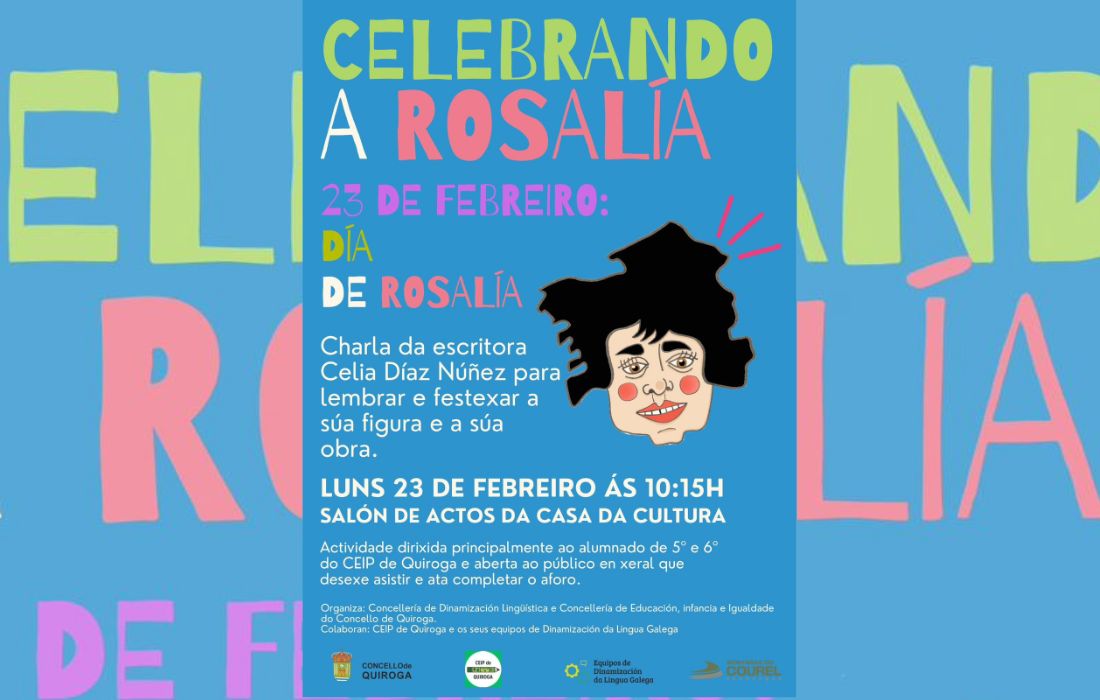 dia-de-rosalia-ceip-quiroga