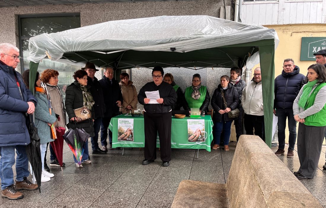 dia-mundial-cancro-monforte