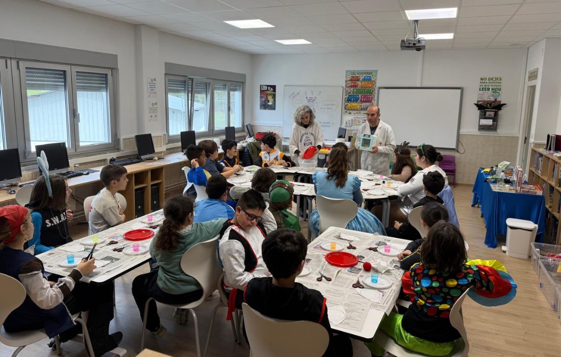 dia-nena-ciencia-boveda