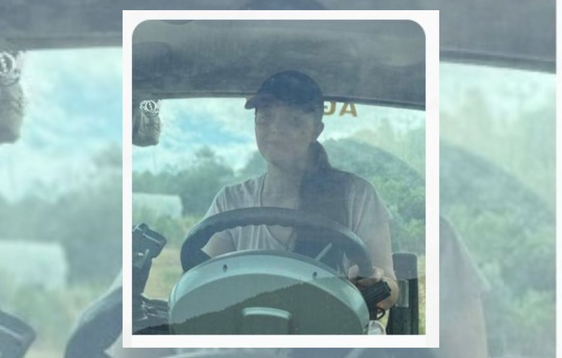 emilia-sandra-gonzalez