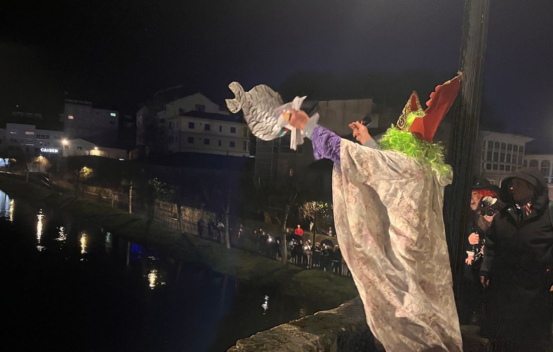 enterro-da-sardiña-monforte