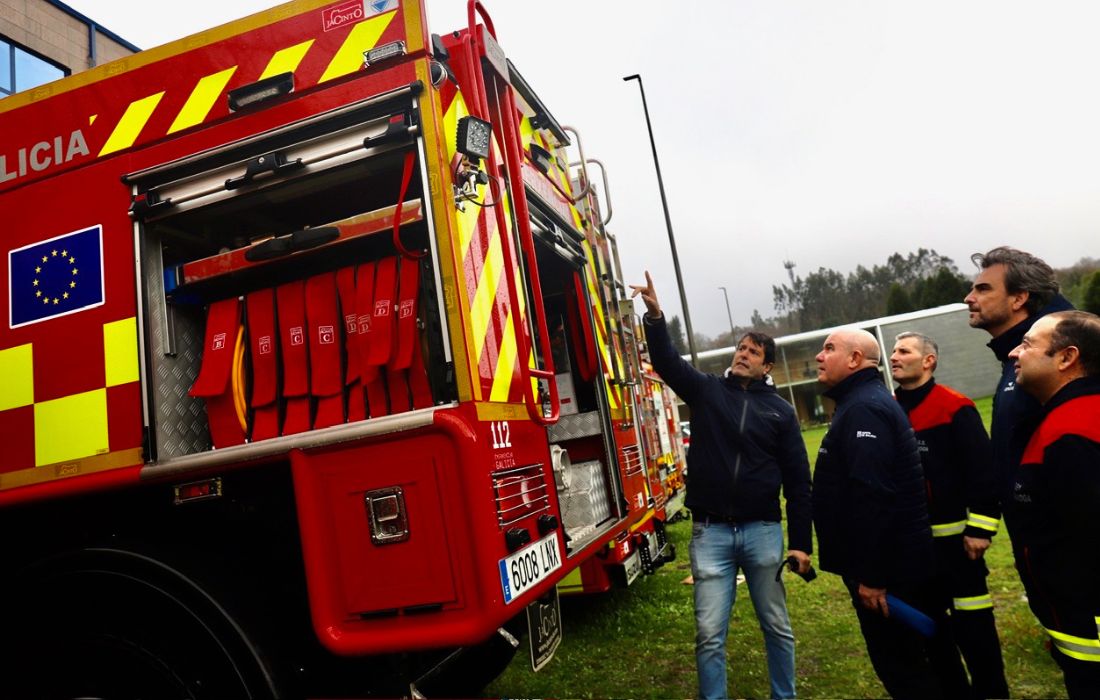 entrega-vehiculos-ges