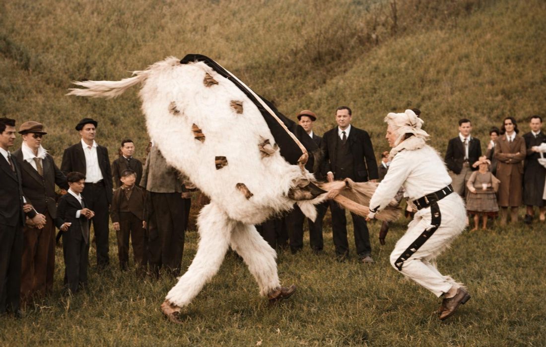 entroido-bendillo-homenaxe