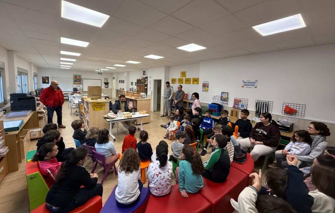 escolares-boveda-obradoiro-artesania