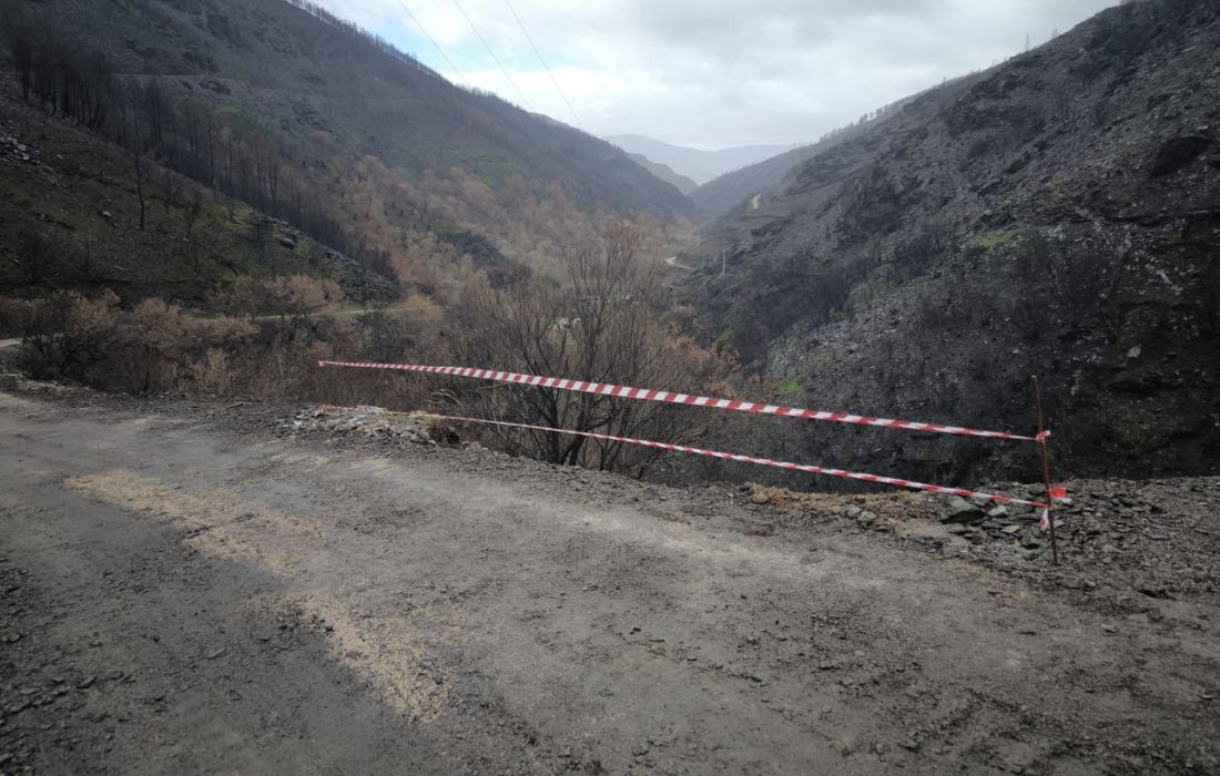 estrada-incendios-quiroga