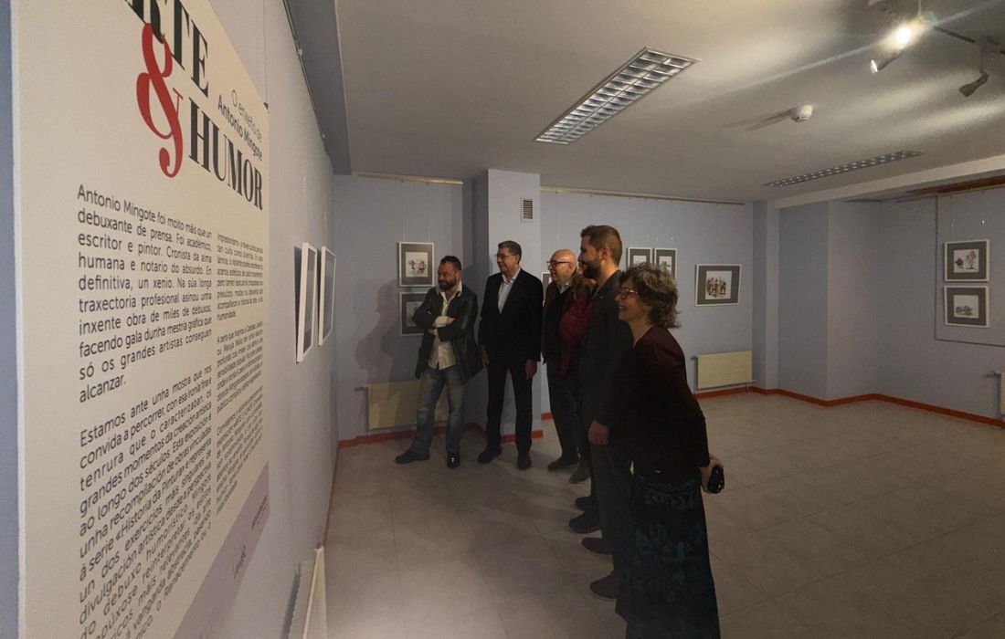 expo-arte-e-humor-barbadas