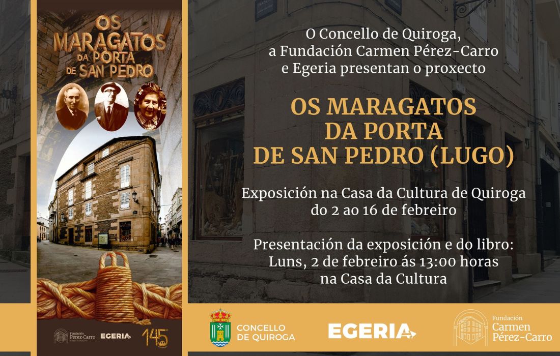 expo-maragtos-quiroga