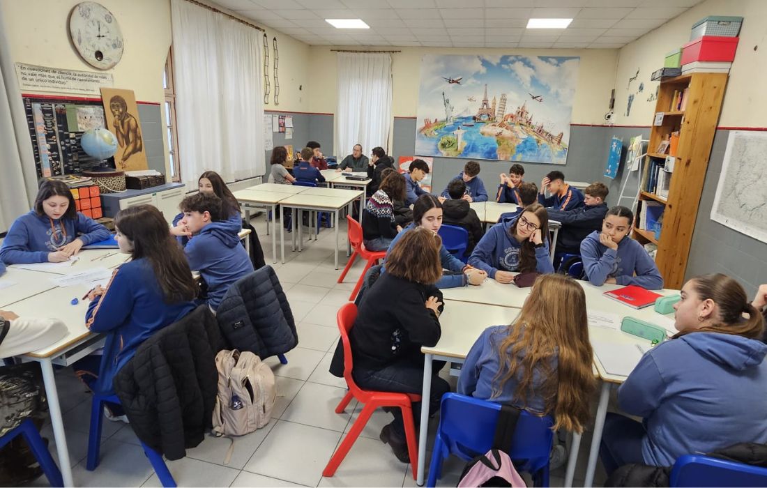 falame-da-emigracion-afundcion-monforte