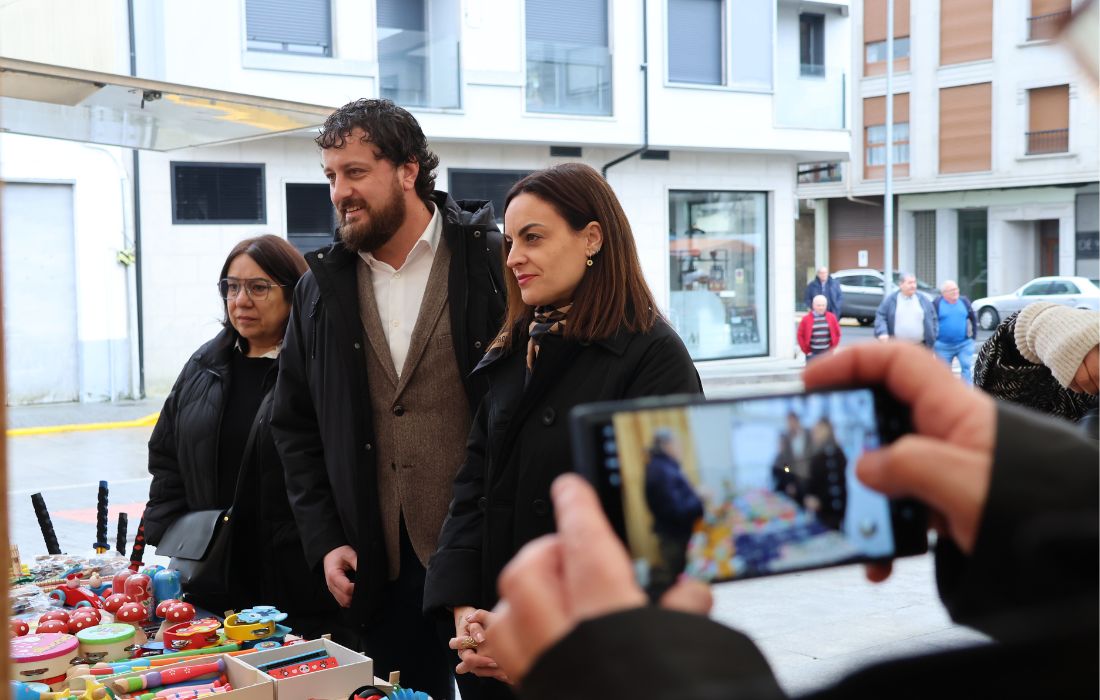 festa-caldo-de-osos-taboada