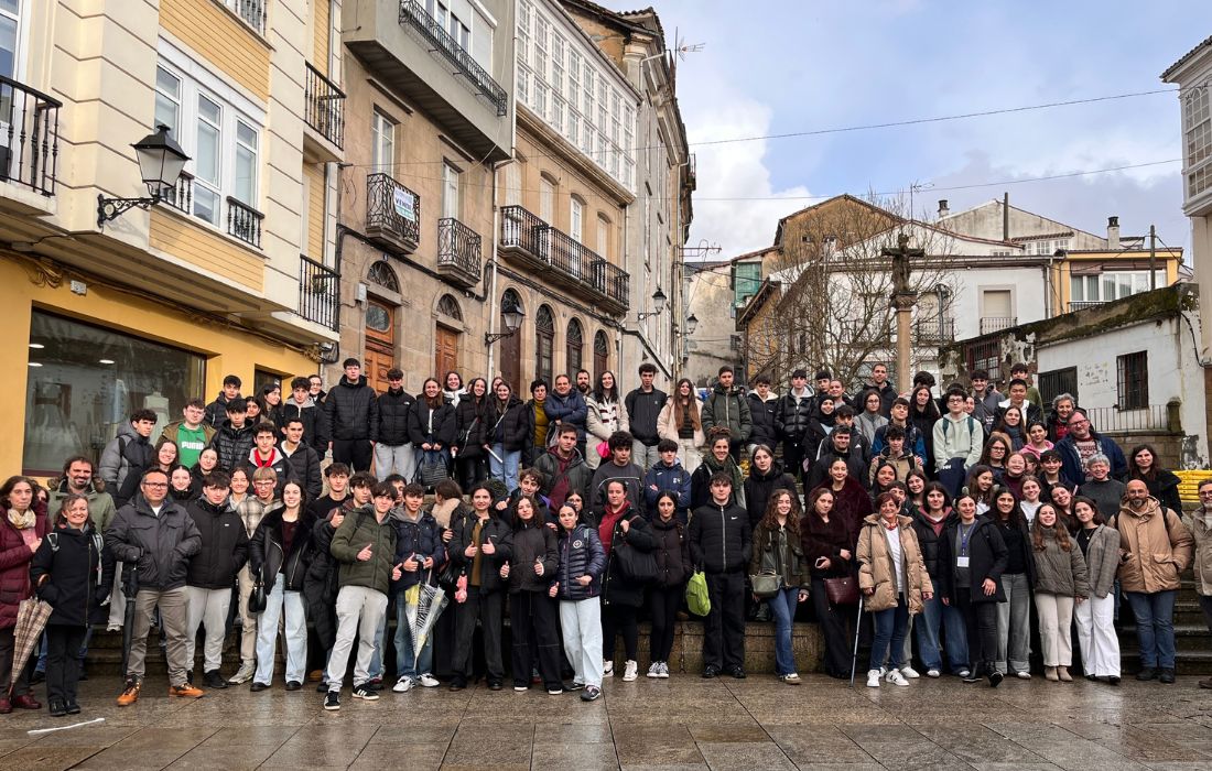 final-olimpiada-xeoloxia-monforte