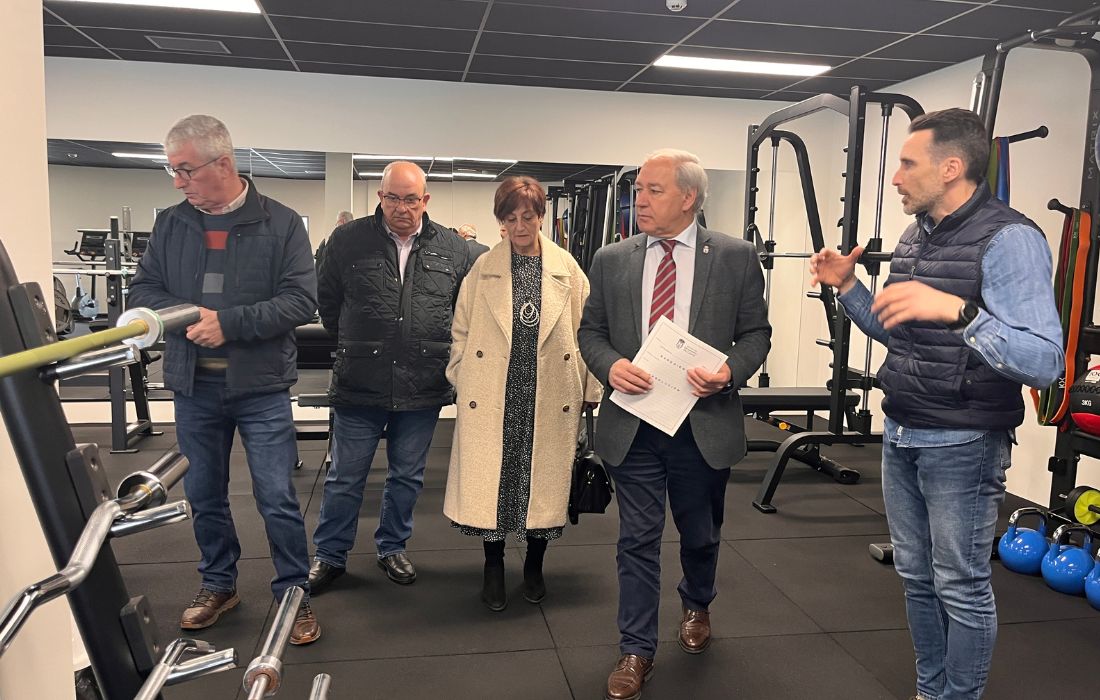 finalizacion-obras-ximnasio-monforte