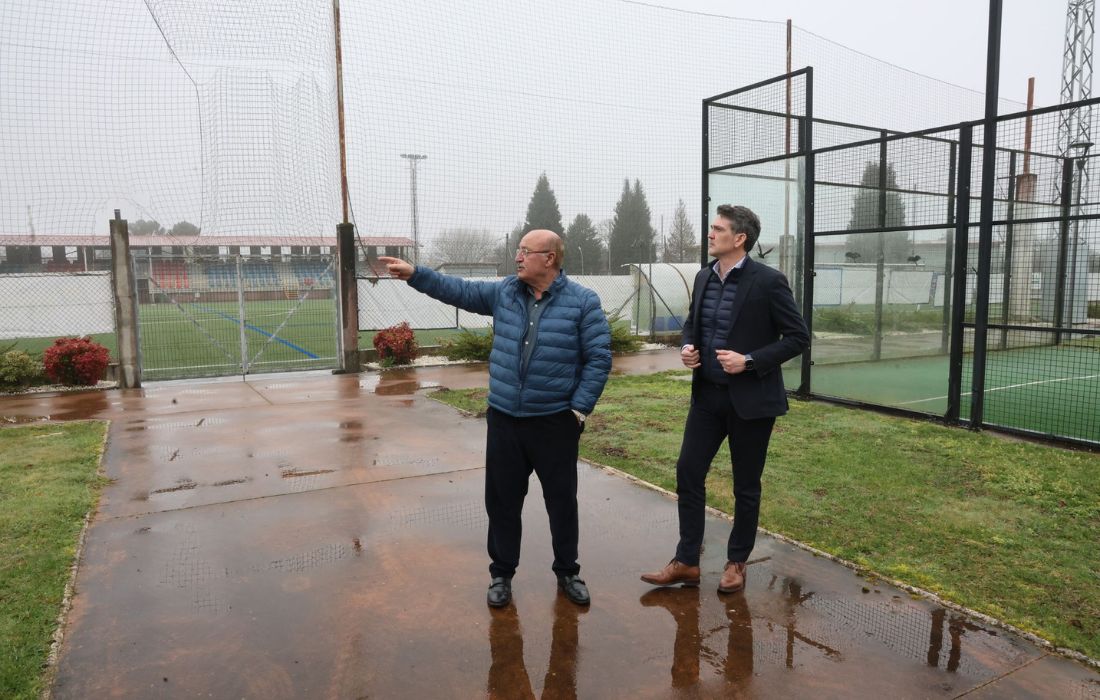 javier-arias-carballedo