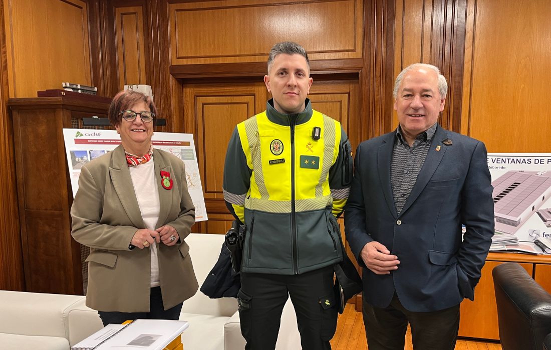 jose-tome-gloria-prada-xefe-trafico