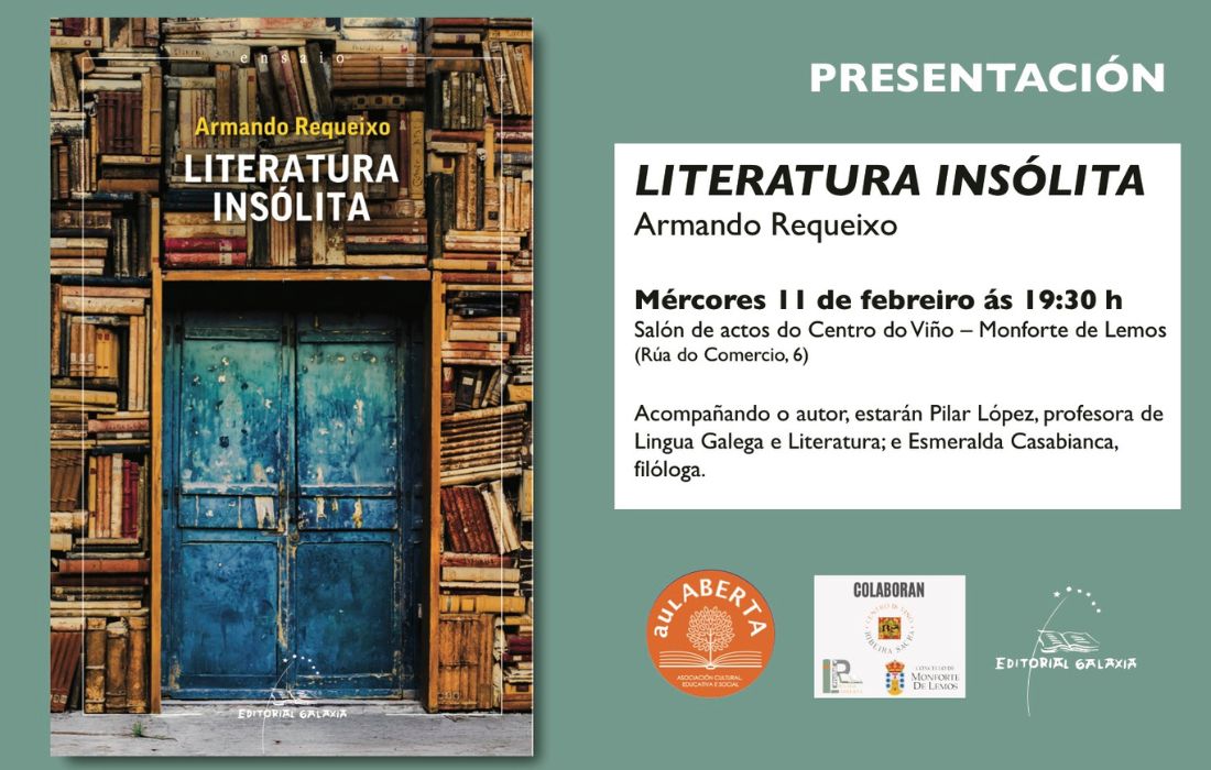 literatura-insoita-monforte