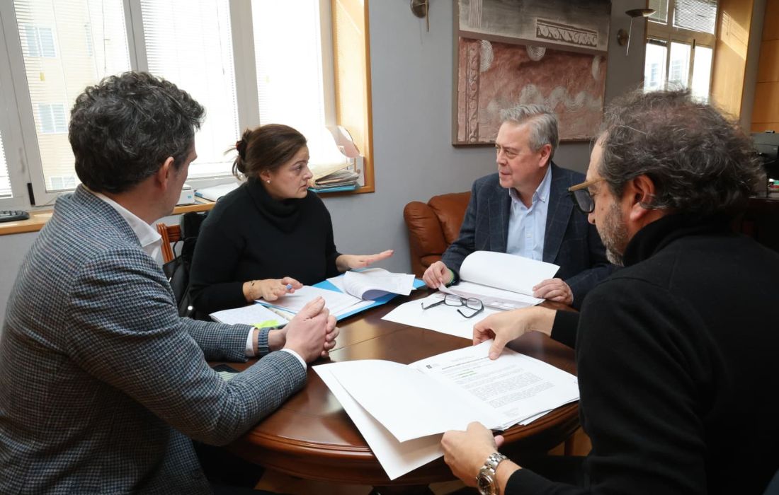 lola-castro-caamaño-cs-seoane