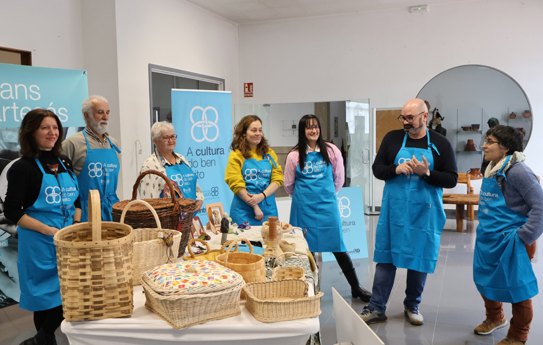 mans-artesas-presentacion