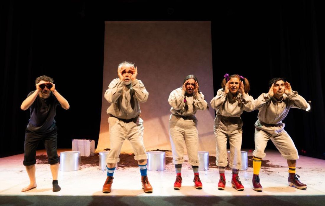 memorias-dun-neno-labrego-cdg