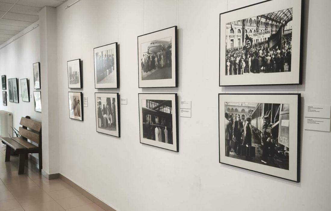 nos-tamen-fomos-emigrantes-panton