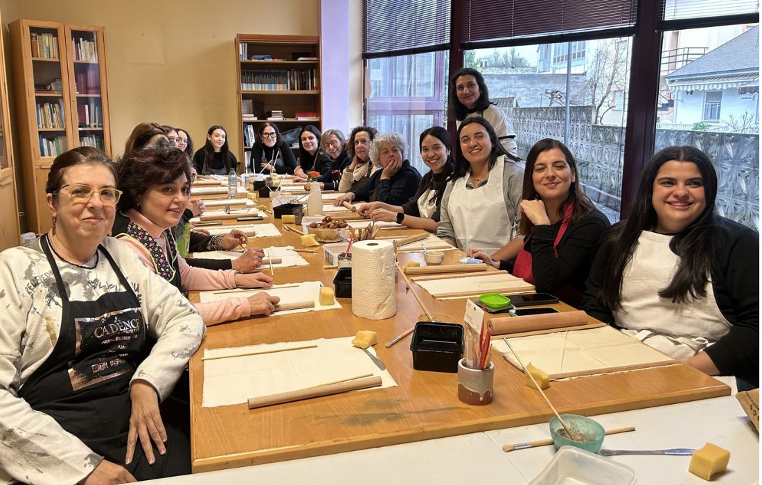 obradoiro-ceramiica-cim-quiroga