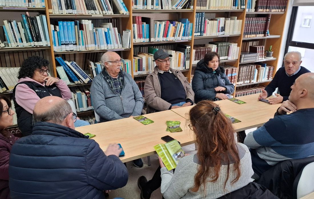 organizacion-mostra-aceite-de-quiroga