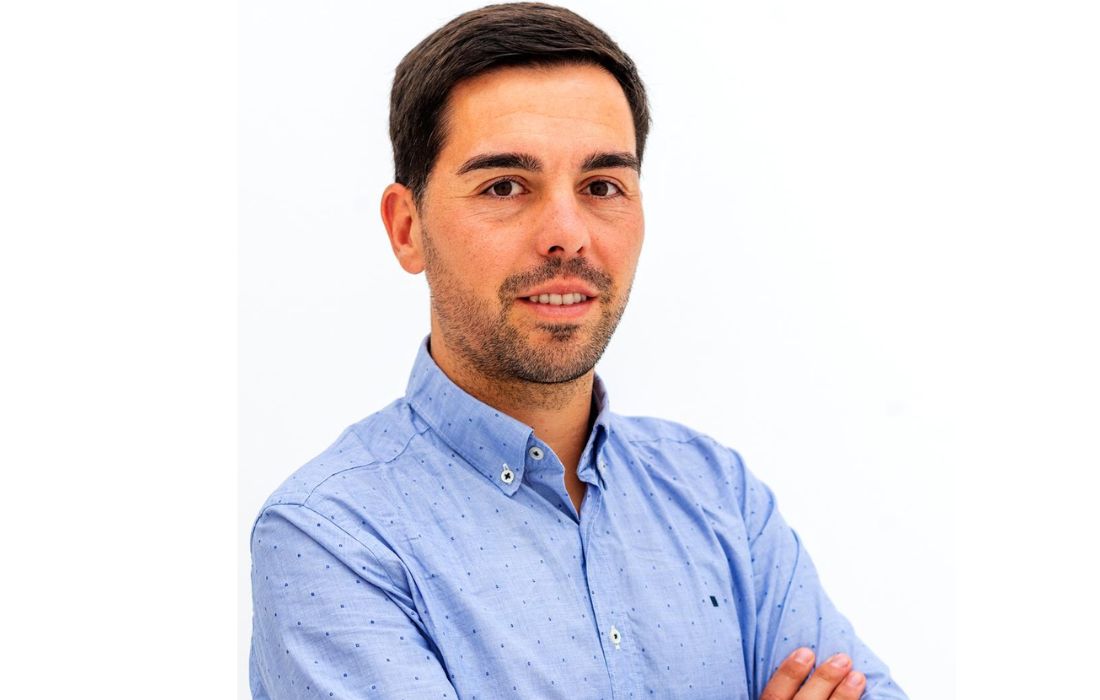 pablo-graña-alcalde-xunqueira-de-espadanedo