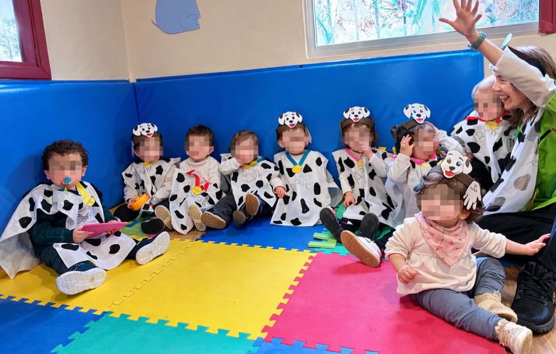 pai-carballedo-entroido