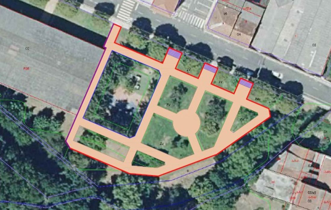 plano-parque-lopez-suarez-monforte