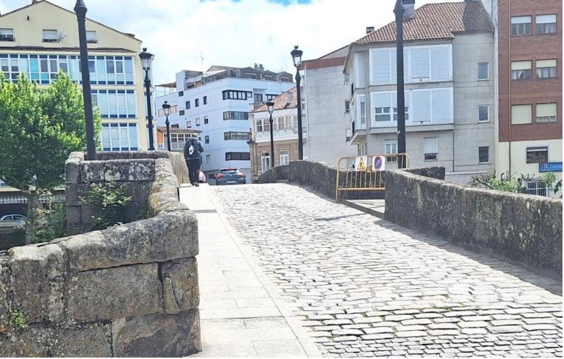 ponte-medieval-vella-monforte