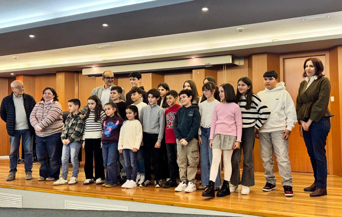 premio-certame-nadal-biblioteca