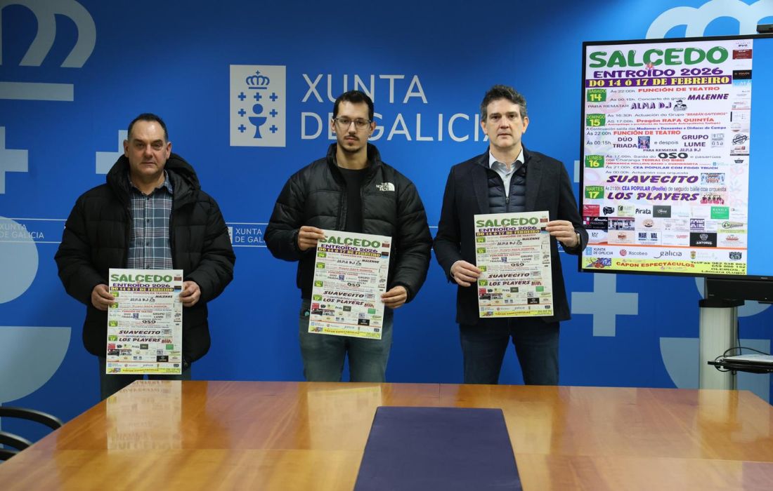 presentacion-entroido-salcedo