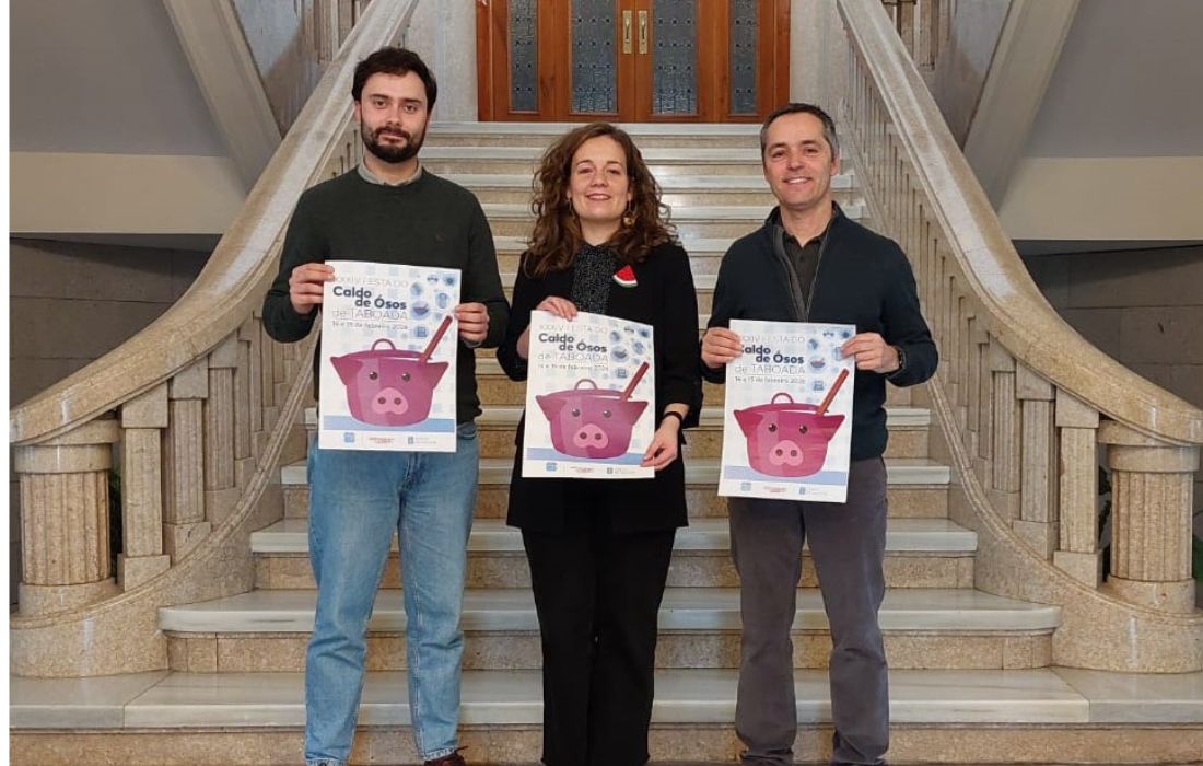 presentacion-festa-do-caldo-de-osos