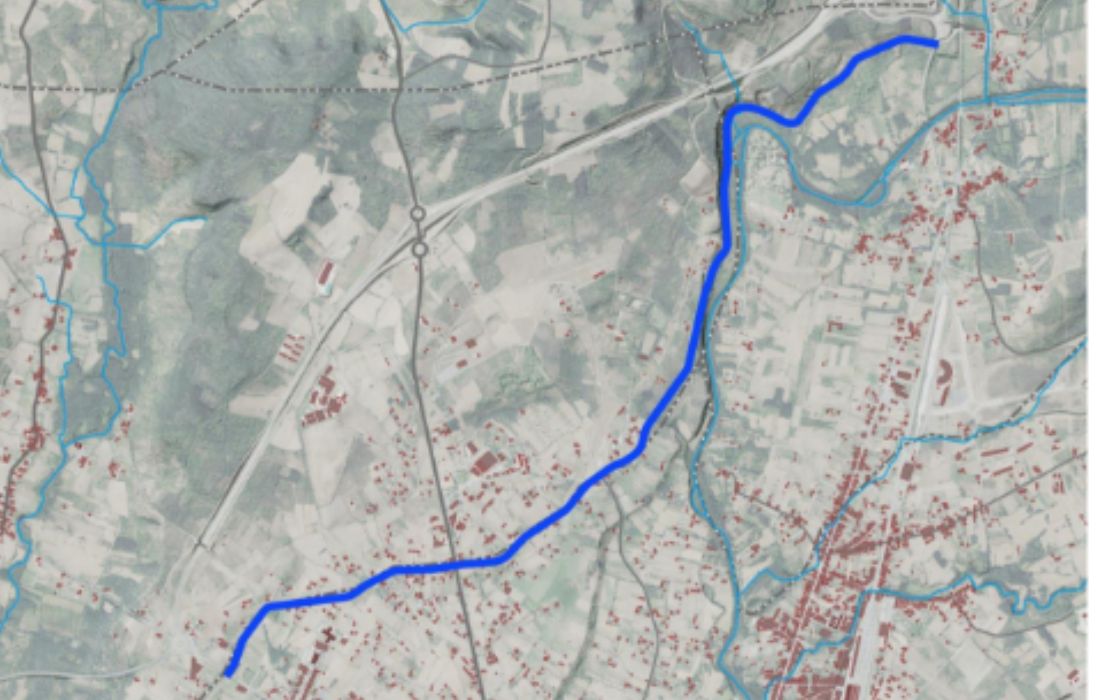 proyecto-carretera-regadio-lemos
