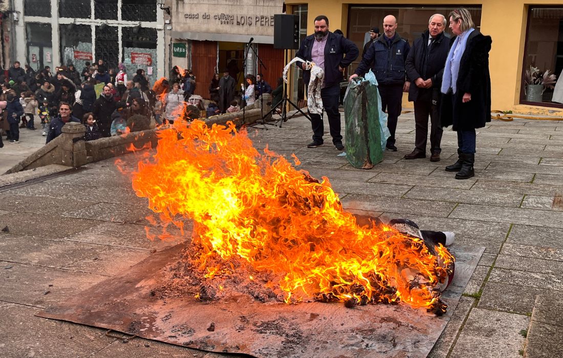 queima-comadres-monforte