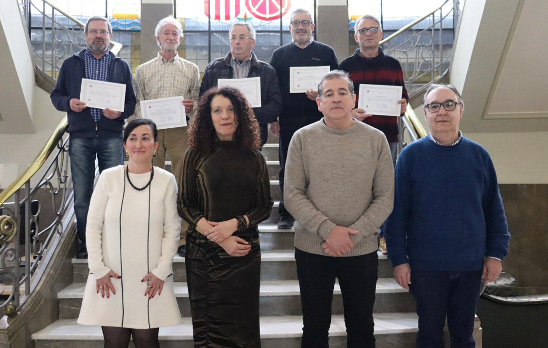 radioafeccionados-reconecemento