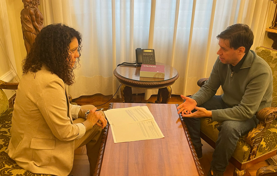 reunion-Olimpia-López-e-Alberto-Rodríguez