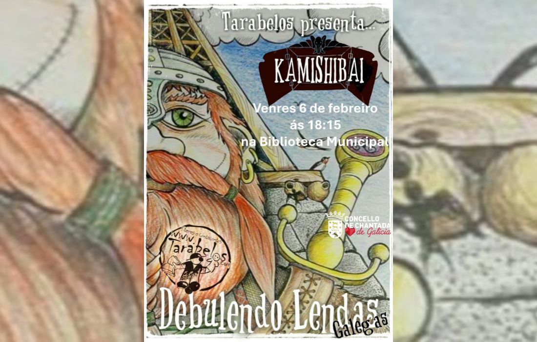 tarabelos-contacontos-chantada