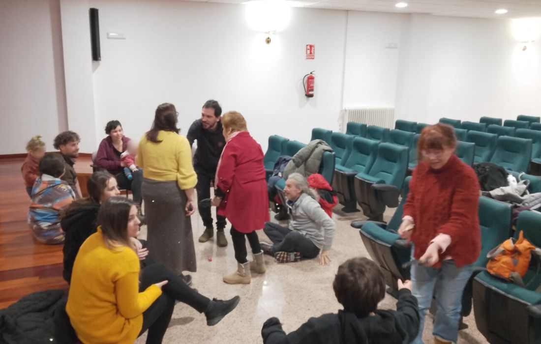 teatro-interxeracional-panton-