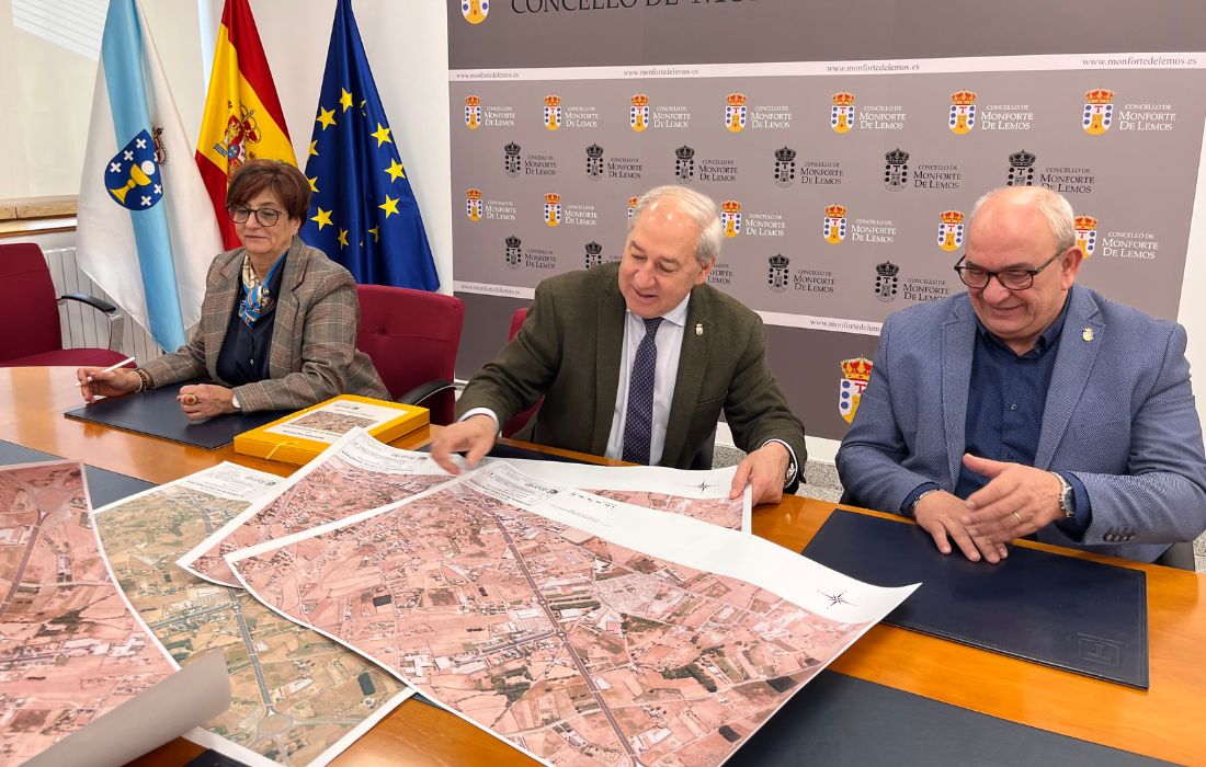 tome-anteproxecto-rua-chantada