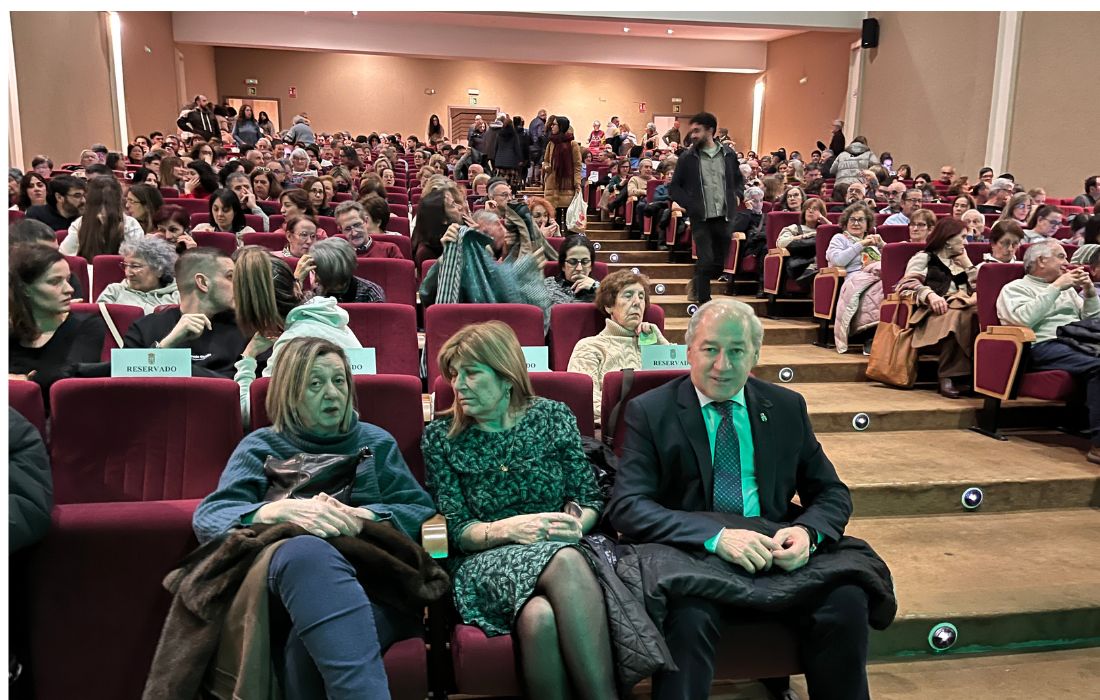 tome-teatro-monforte