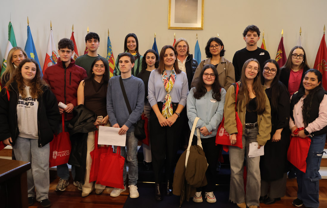 visita-estudantes-pleno-deputacion