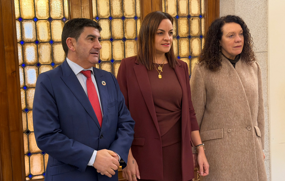 visita-pedro-blanco-carmela-lopez